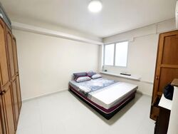 Blk 87 Circuit Road (Geylang), HDB 3 Rooms #591557001